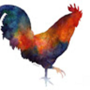 Meet your Posher, Devon